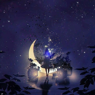 兽设物种设计灵感兽圈群